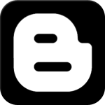 blogspot_logo