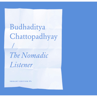 the-nomadic-listener